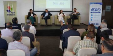 Productores de arroz podrán acceder a nuevos ingresos por cuidar el ambiente