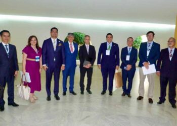 Ecuador y Brasil unen ciencia y producción para proteger y mejorar el banano Cavendish