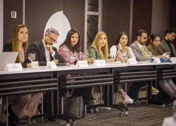 Colombia busca mediador internacional para destrabar la “guerra comercial” con Ecuador