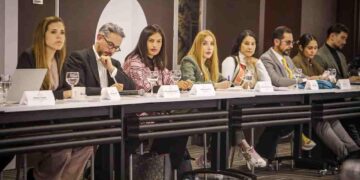 Colombia busca mediador internacional para destrabar la “guerra comercial” con Ecuador