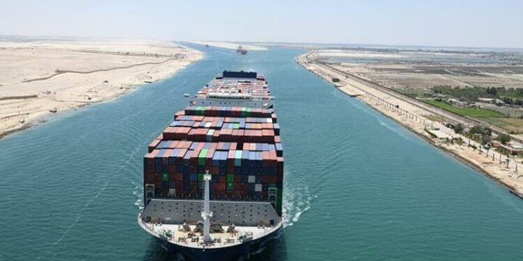 Conflicto en Medio Oriente:  incertidumbre logística y más costos para la industria frutícola